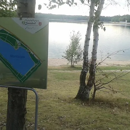 דירה - Chayenne Mit 2 Schlafzimmern Klinga