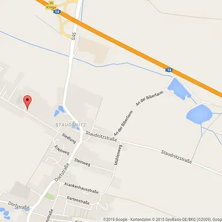 - Chayenne Mit 2 Schlafzimmern *