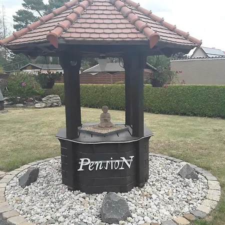 Apartment - Chayenne Mit 2 Schlafzimmern *