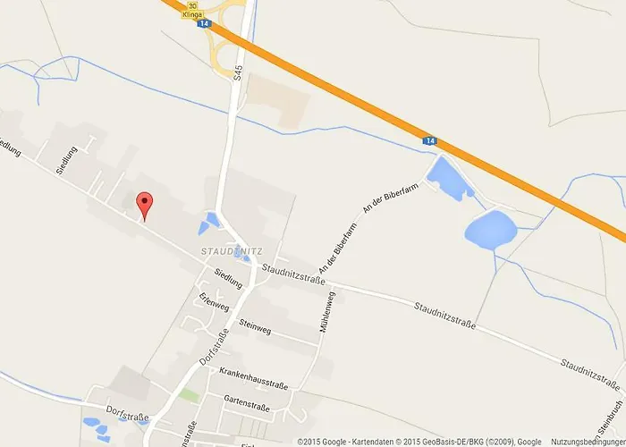 - Chayenne Mit 2 Schlafzimmern *