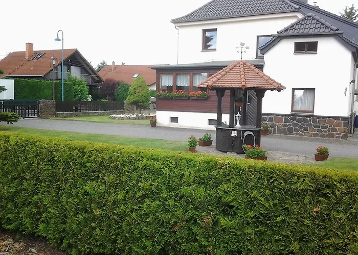 - Chayenne Mit 2 Schlafzimmern